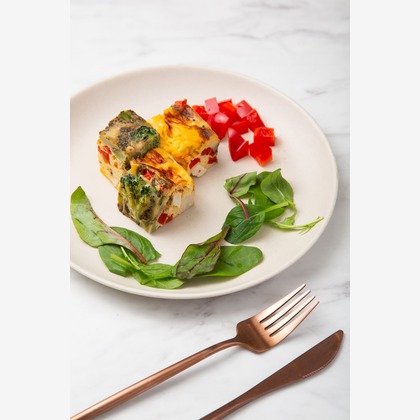 studio aluc ~スタジオ アルク~が撮影した料理撮影/商品/物撮りの写真