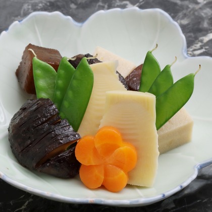 森安　照が撮影した「:albumName」の写真