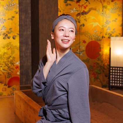 Yusuke Usuiが撮影した「:albumName」の写真