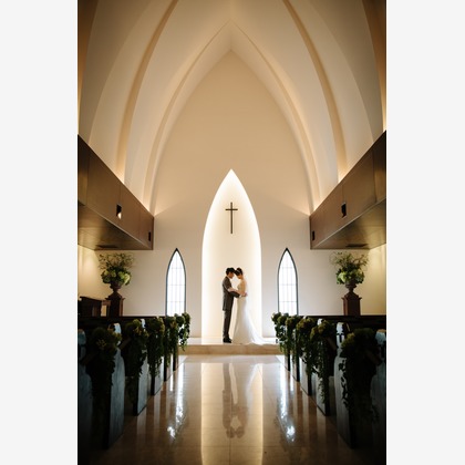 Photo of :albumName taken by Before the rain photography