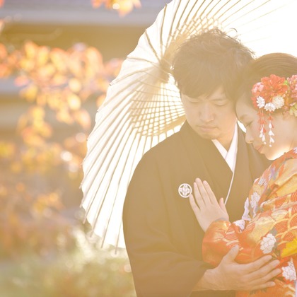 studio zeroが撮影したウェディングや家族、ビジネスの写真