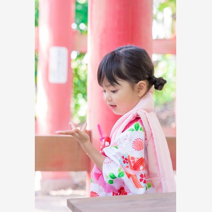 まんまるフォトが撮影した「:albumName」の写真