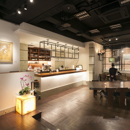 フォトパークが撮影した店舗/オフィス/サロン撮影/イベント/スナップ撮影/料理撮影/商品/物撮り/不動産/竣工の写真