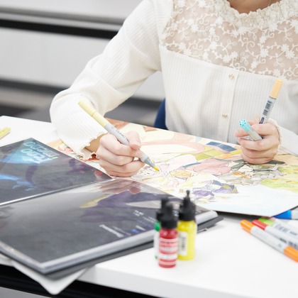 森田寫眞館が撮影したその他の写真