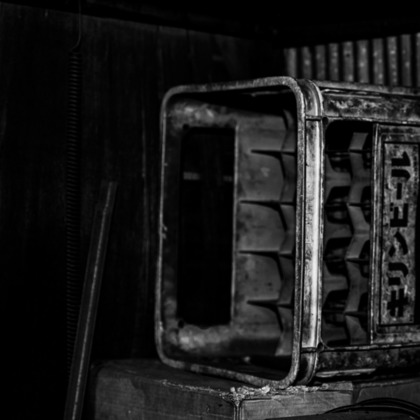 スタジオファンタスが撮影した「:albumName」の写真