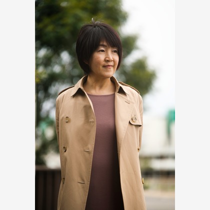 小川　孝洋が撮影した「:albumName」の写真