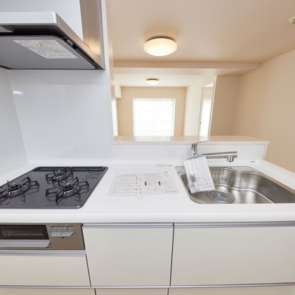 ケイムラナカが撮影した「:albumName」の写真