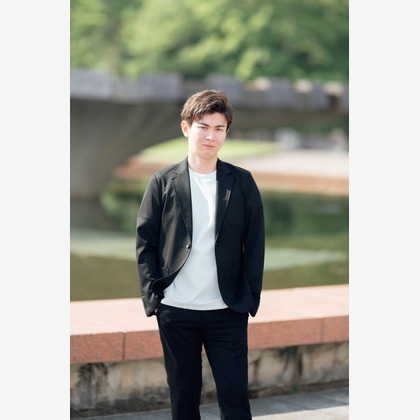 吉村　恵三が撮影した「:albumName」の写真