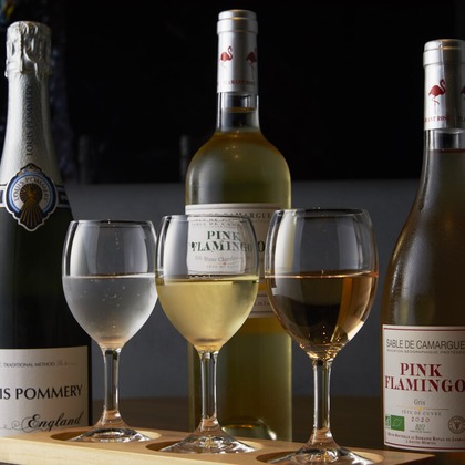 bluevalleyが撮影したその他の写真