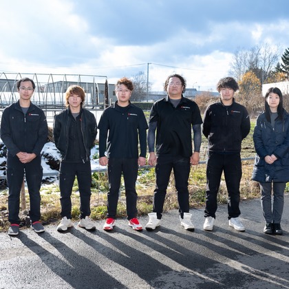 オフィス 芦野が撮影したウェディングや家族、ビジネスの写真