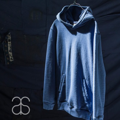 Photo Studio totteが撮影した商品/物撮りの写真