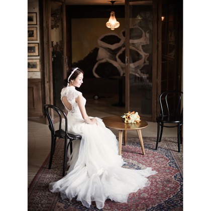 Seoul Photoが撮影した「:albumName」の写真