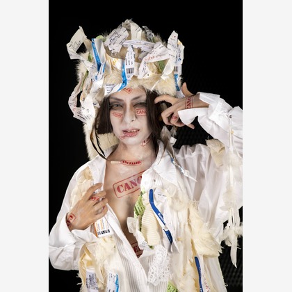 ならもとかずやが撮影した「:albumName」の写真