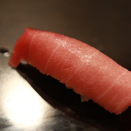 瀬井美明が撮影した「:albumName」の写真