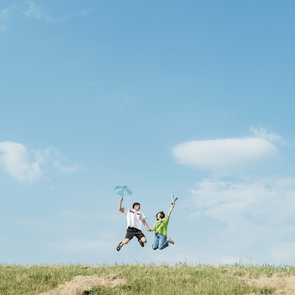 有限会社ワイヤリングが撮影したウェディングや家族、ビジネスの写真