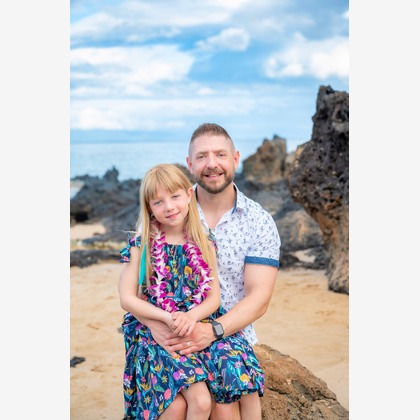 Willow Photoが撮影した「:albumName」の写真