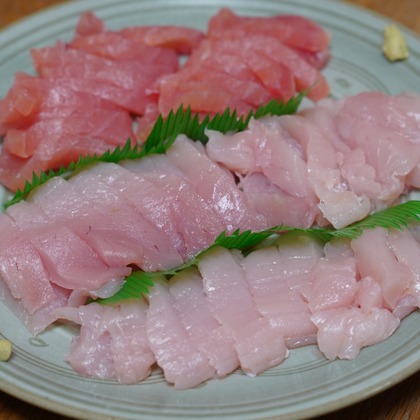 HKphotoが撮影した料理撮影の写真