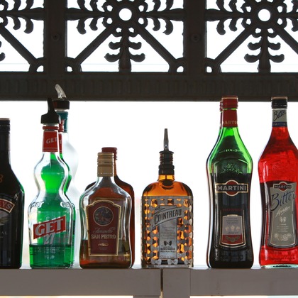 瀬井美明が撮影した「:albumName」の写真