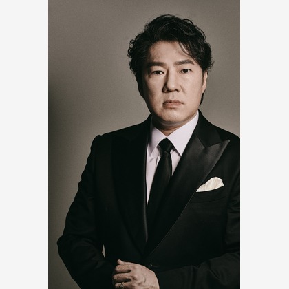 倉木ノエルが撮影した人物撮影の写真