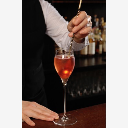 有限会社　澤田スタジオが撮影した「:albumName」の写真