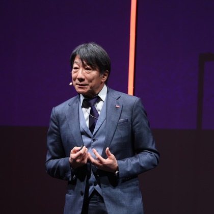 株式会社クリエイティブストゥディオワークスが撮影した「ビジネス・企業・採用・イベント撮影」の写真