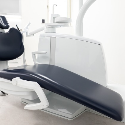 オフィス 芦野が撮影した店舗/オフィス/サロン撮影の写真