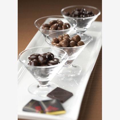 高橋　良が撮影した「:albumName」の写真