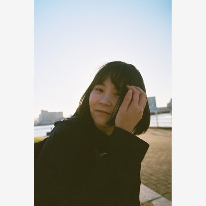 Ren fujishigeが撮影した人物撮影の写真