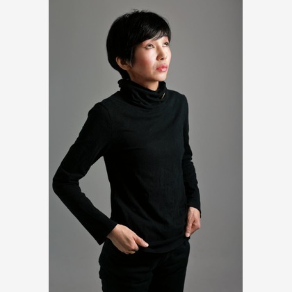 （株）建基が撮影した「:albumName」の写真