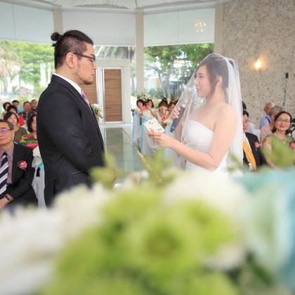 Perfect Day Photographyが撮影した「:albumName」の写真