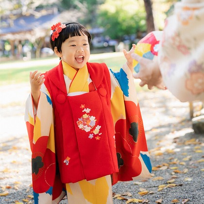 中澤紘大が撮影したウェディングや家族、ビジネスの写真