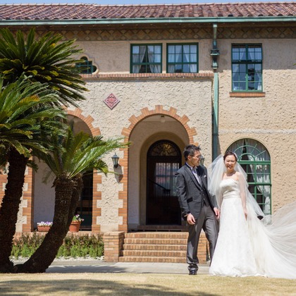 improveが撮影した「:albumName」の写真