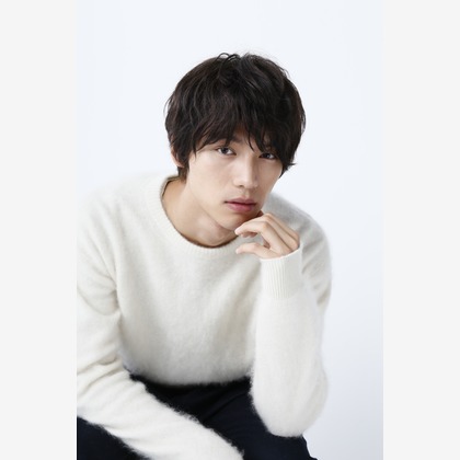 SEE LIKE PHOTOが撮影した人物撮影の写真