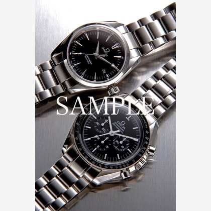 TOKOが撮影した商品/物撮りの写真