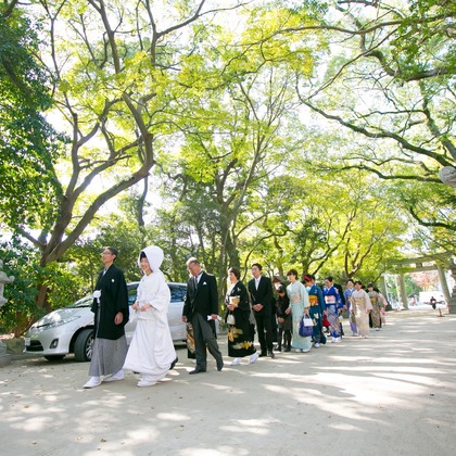 Feel So High! Kenichi Morinaga photography（森永 健一）が撮影したウェディングや家族、ビジネスの写真