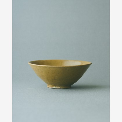 幽玄舎が撮影したウェディングや家族、ビジネスの写真