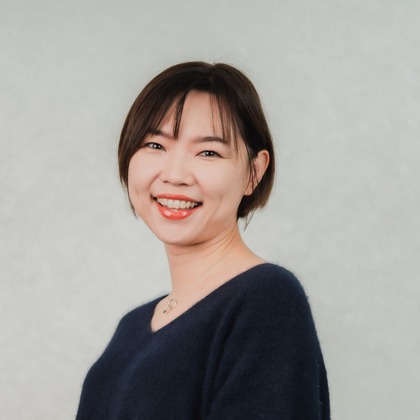 玉城　肇が撮影した店舗/オフィス/サロン撮影/イベント/スナップ撮影/人物撮影の写真