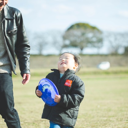 小田映像制作事務所が撮影した「:albumName」の写真