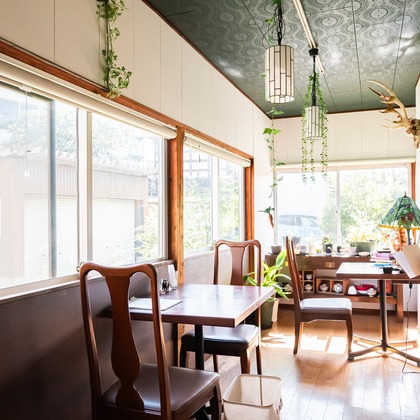 出張撮影 中村まみこが撮影した店舗/オフィス/サロン撮影の写真