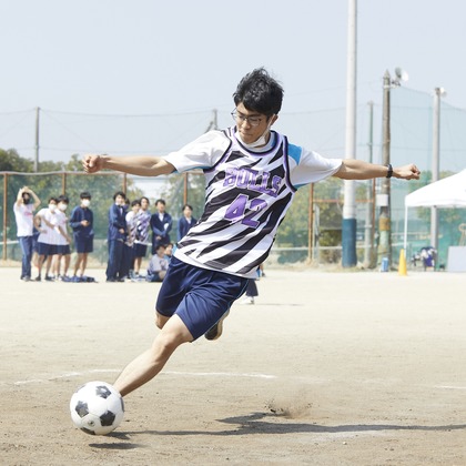 bluevalleyが撮影したウェディングや家族、ビジネスの写真