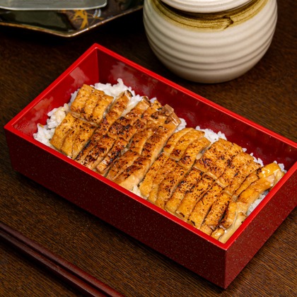 ハイナ　マテウスが撮影した料理撮影の写真