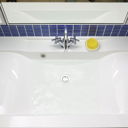 ディス・ワンが撮影した「:albumName」の写真