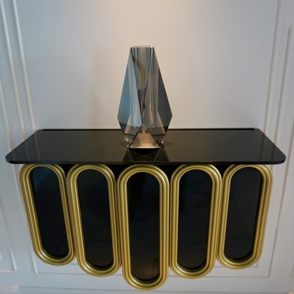 太和皇商事株式会社が撮影した「ホテル」の写真