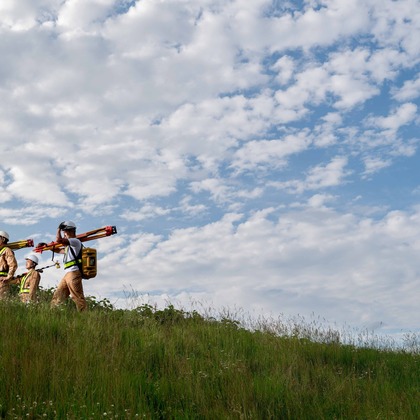 株式会社DAVINCI-Developmentが撮影した「:albumName」の写真