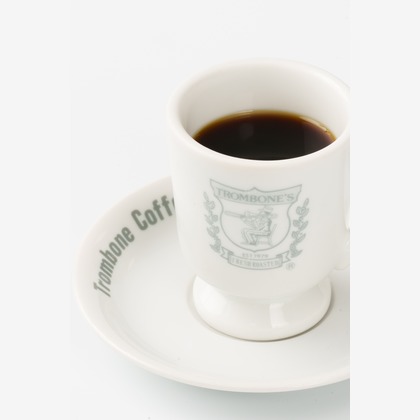 大坪幹武が撮影したウェディングや家族、ビジネスの写真