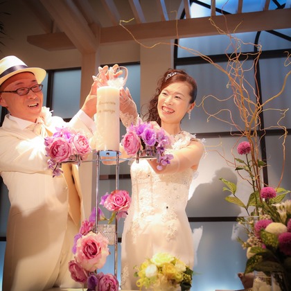 studio HATOYAが撮影したウェディングや家族、ビジネスの写真