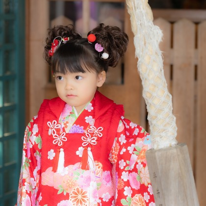 河野慈圓が撮影したウェディングや家族、ビジネスの写真