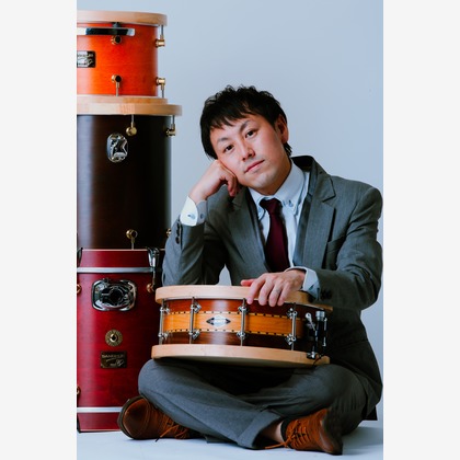 藤谷香菜子が撮影した「:albumName」の写真