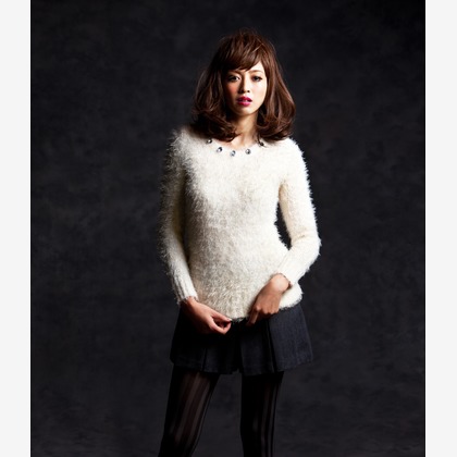 Style Vueが撮影した人物撮影の写真