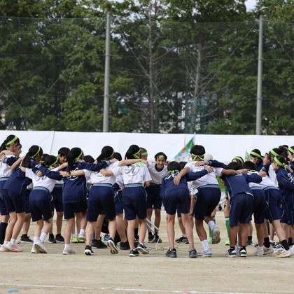 えむあんりみてっどが撮影した「:albumName」の写真